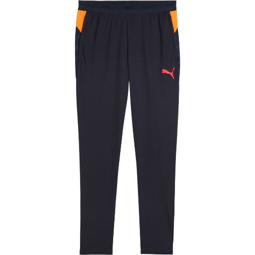 https://storage.alifshop.tj/media/images/alifshop/50208/sportivnye-bryuki-puma-individualcup-660250-s-cherno-oranzhevyy-1770209681340.png