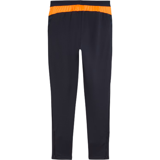 https://storage.alifshop.tj/media/images/alifshop/50209/sportivnye-bryuki-puma-individualcup-660250-m-cherno-oranzhevyy-1770209767739.png