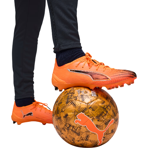 https://storage.alifshop.tj/media/images/alifshop/50209/sportivnye-bryuki-puma-individualcup-660250-m-cherno-oranzhevyy-1770209768563.png