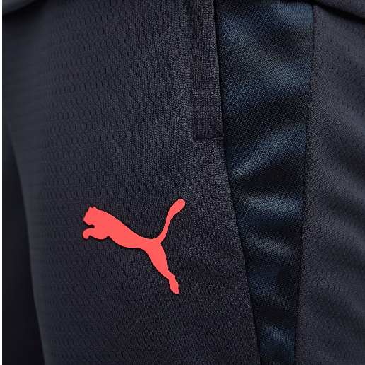 https://storage.alifshop.tj/media/images/alifshop/50209/sportivnye-bryuki-puma-individualcup-660250-m-cherno-oranzhevyy-1770209770340.png