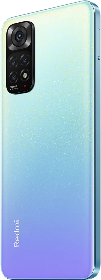 https://storage.alifshop.tj/media/images/alifshop/5021/xiaomi-redmi-note-11-pro-6-64-gb-global-version-goluboy-1664169511773.png