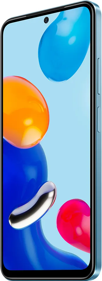 https://storage.alifshop.tj/media/images/alifshop/5021/xiaomi-redmi-note-11-pro-6-64-gb-global-version-goluboy-1664169514777.png