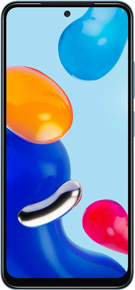 https://storage.alifshop.tj/media/images/alifshop/5021/xiaomi-redmi-note-11-pro-6-64-gb-global-version-goluboy-1664169515876.png