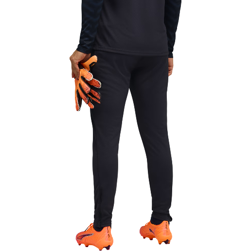 https://storage.alifshop.tj/media/images/alifshop/50210/sportivnye-bryuki-puma-individualcup-660250-l-cherno-oranzhevyy-1770209863677.png