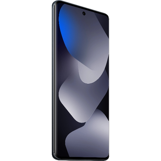 https://storage.alifshop.tj/media/images/alifshop/50213/xiaomi-redmi-note-15-4g-8-128-gb-chernyy-1770211128934.png