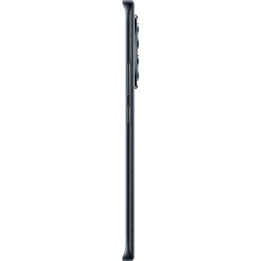 https://storage.alifshop.tj/media/images/alifshop/50213/xiaomi-redmi-note-15-4g-8-128-gb-chernyy-1770211133010.png