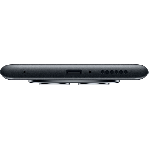 https://storage.alifshop.tj/media/images/alifshop/50214/xiaomi-redmi-note-15-4g-8-256-gb-chernyy-1770211200390.png