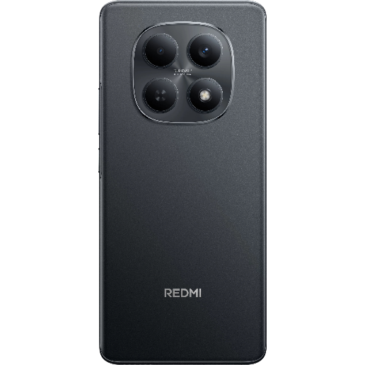 https://storage.alifshop.tj/media/images/alifshop/50215/xiaomi-redmi-note-15-4g-8-512-gb-chernyy-1770211296230.png