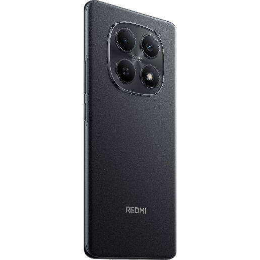 https://storage.alifshop.tj/media/images/alifshop/50215/xiaomi-redmi-note-15-4g-8-512-gb-chernyy-1770211299593.png