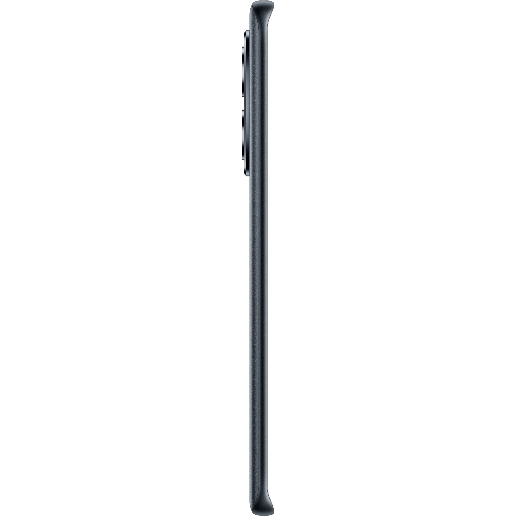 https://storage.alifshop.tj/media/images/alifshop/50215/xiaomi-redmi-note-15-4g-8-512-gb-chernyy-1770211300554.png