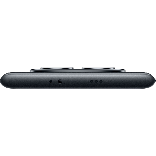 https://storage.alifshop.tj/media/images/alifshop/50215/xiaomi-redmi-note-15-4g-8-512-gb-chernyy-1770211302003.png