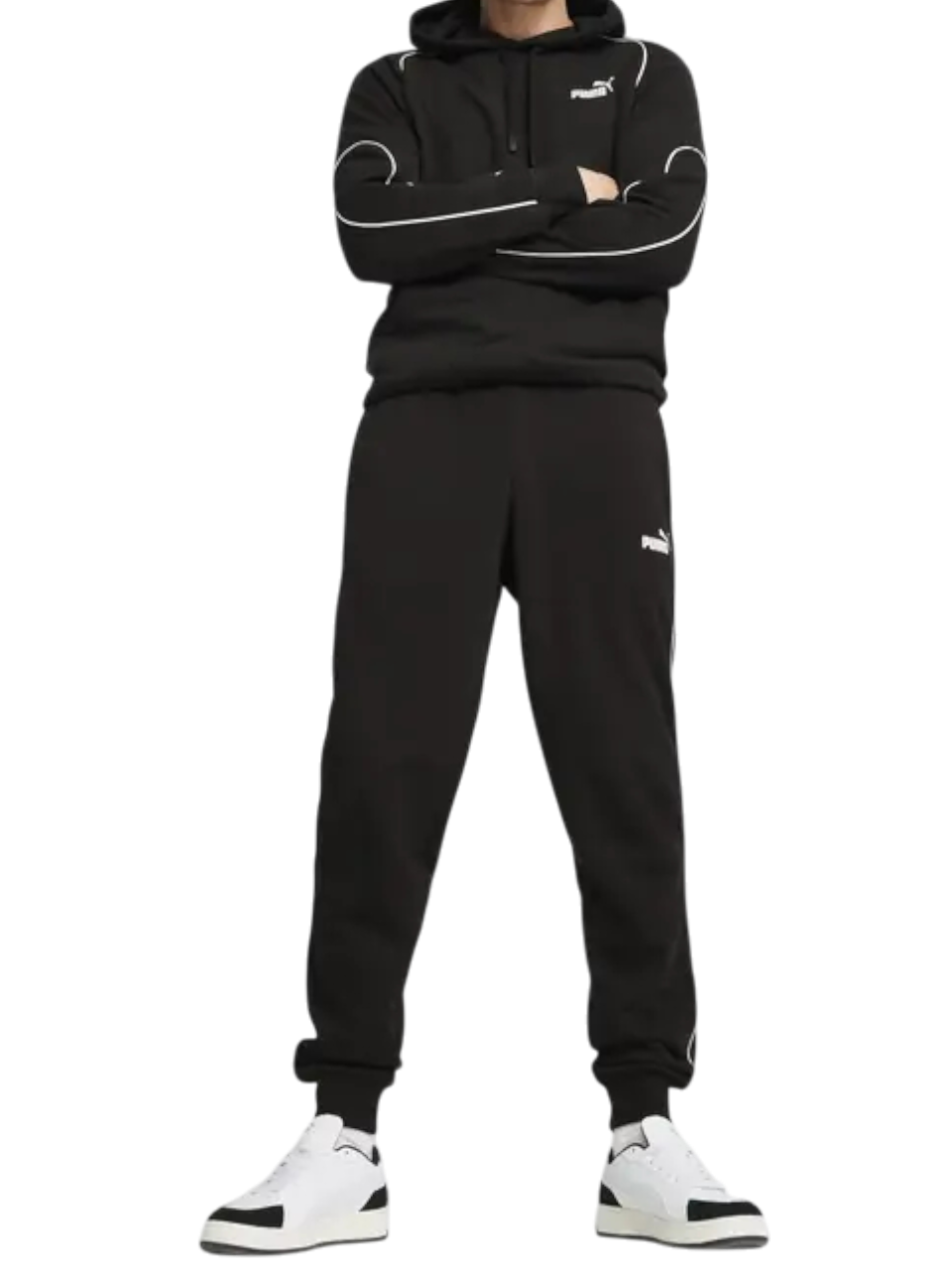 https://storage.alifshop.tj/media/images/alifshop/50217/muzhskie-bryuki-puma-sport-sweatpants-tr-684621-s-chernyy-1770224472499.png