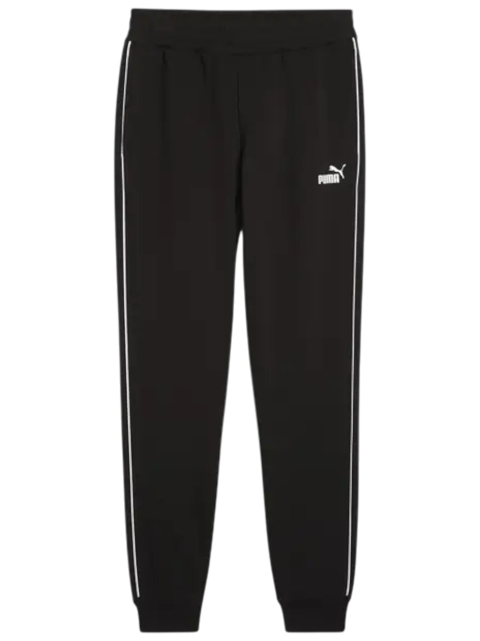 https://storage.alifshop.tj/media/images/alifshop/50219/muzhskie-bryuki-puma-sport-sweatpants-tr-684621-l-chernyy-1770227239940.png