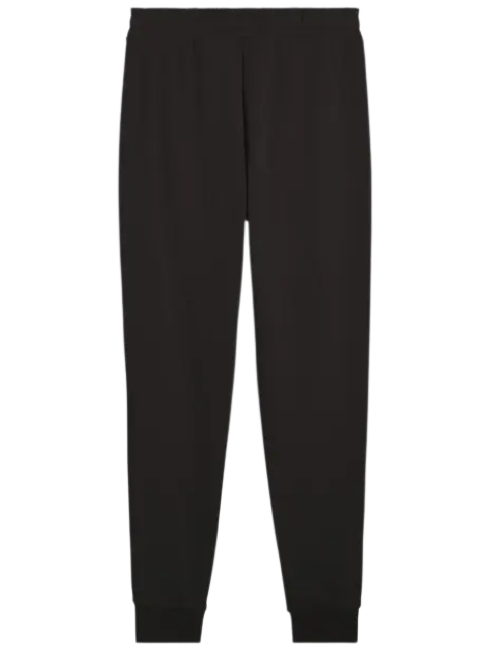 https://storage.alifshop.tj/media/images/alifshop/50219/muzhskie-bryuki-puma-sport-sweatpants-tr-684621-l-chernyy-1770227241215.png