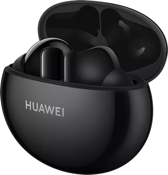 https://storage.alifshop.tj/media/images/alifshop/5022/besprovodnye-naushniki-huawei-freebuds-4i-chernyy-1650268226304.png