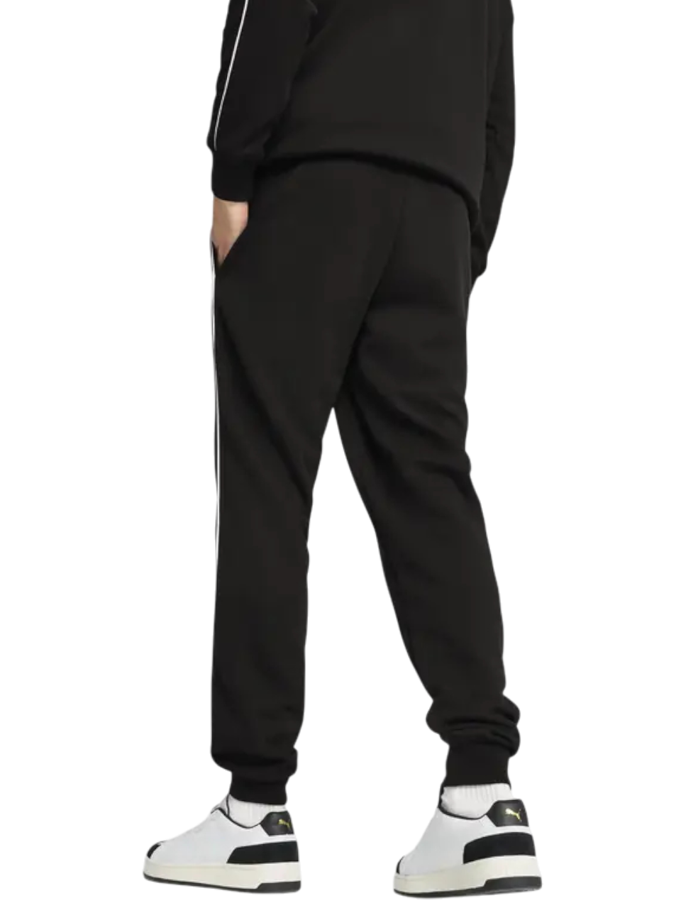 https://storage.alifshop.tj/media/images/alifshop/50220/muzhskie-bryuki-puma-sport-sweatpants-tr-684621-xl-chernyy-1770227346433.png