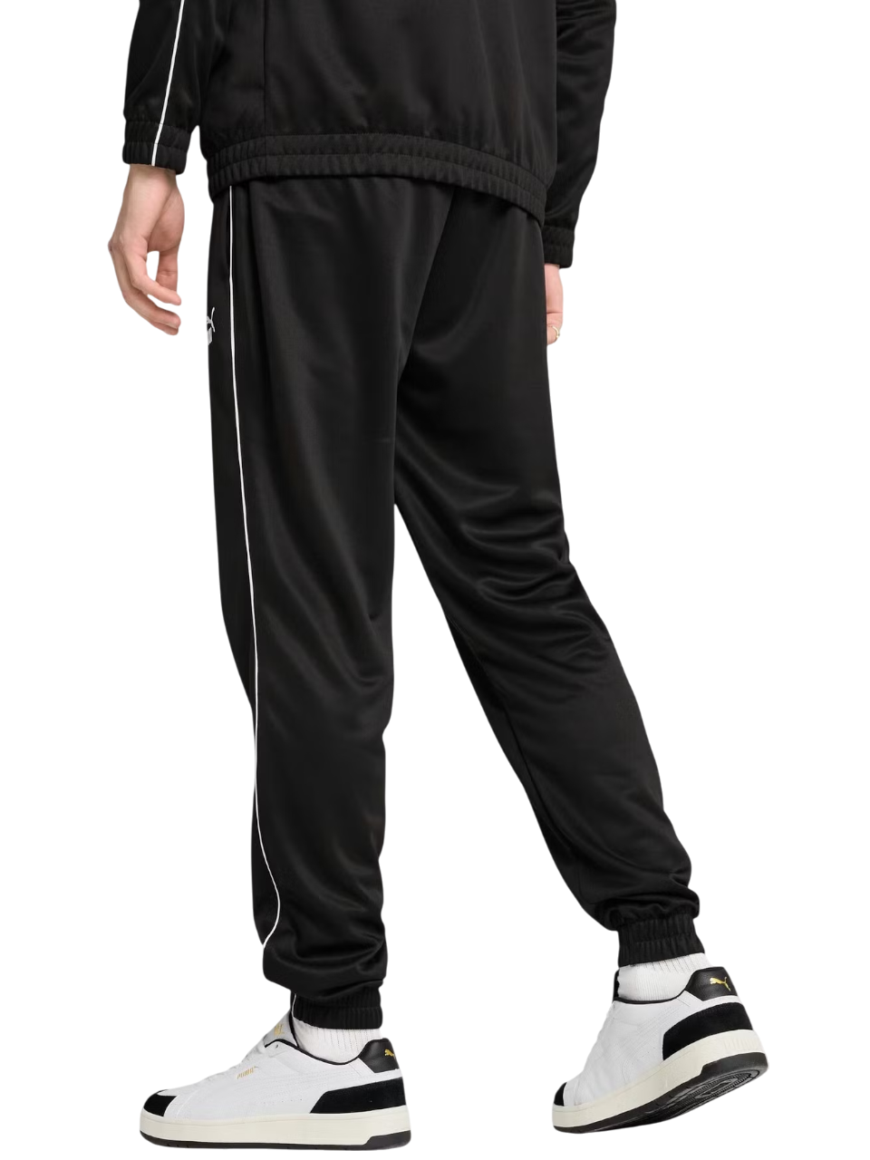 https://storage.alifshop.tj/media/images/alifshop/50222/muzhskie-bryuki-puma-sport-poly-pants-684620-xs-chernyy-1770264017804.png