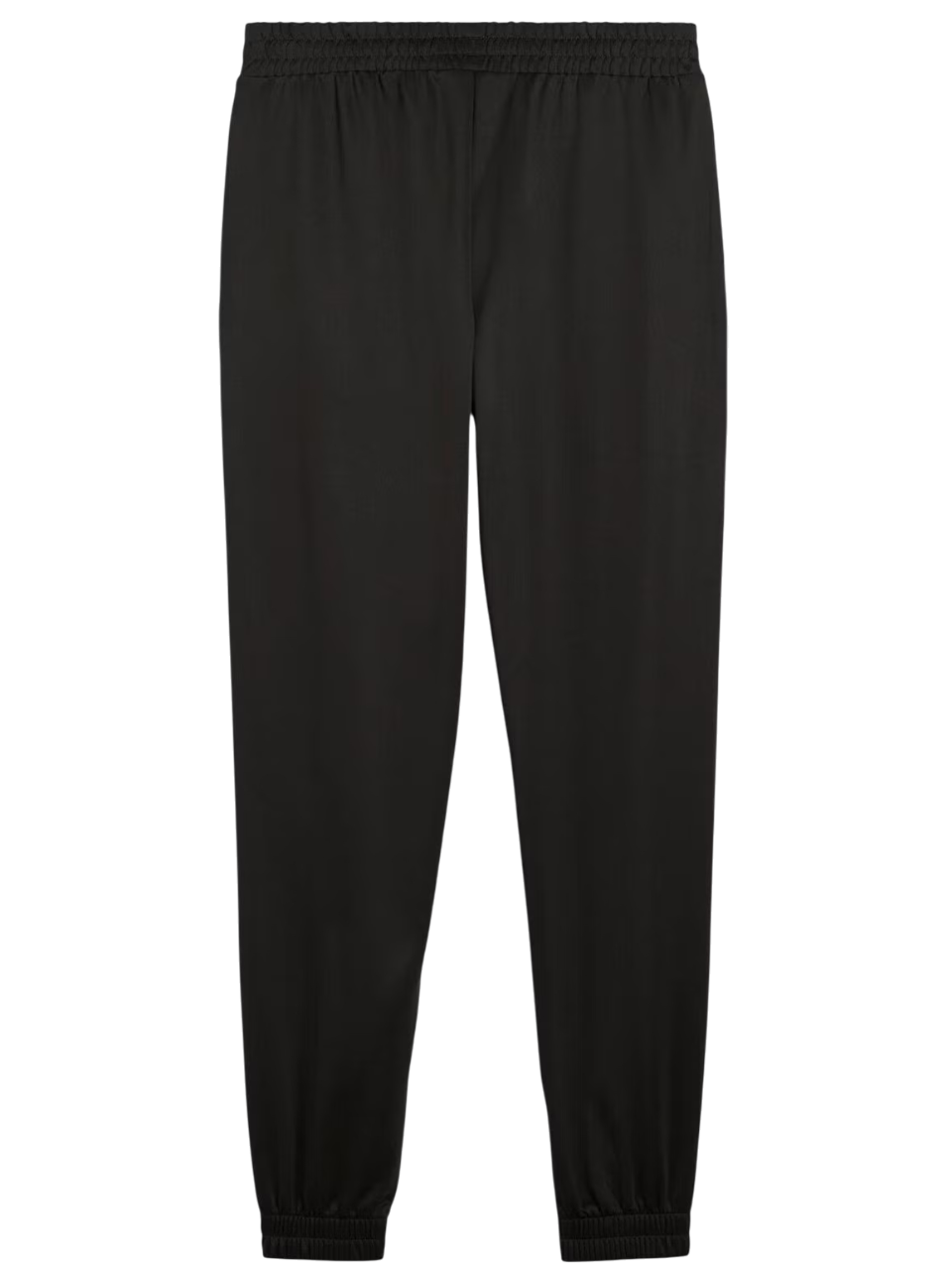 https://storage.alifshop.tj/media/images/alifshop/50225/muzhskie-bryuki-puma-sport-poly-pants-684620-l-chernyy-1770264254906.png