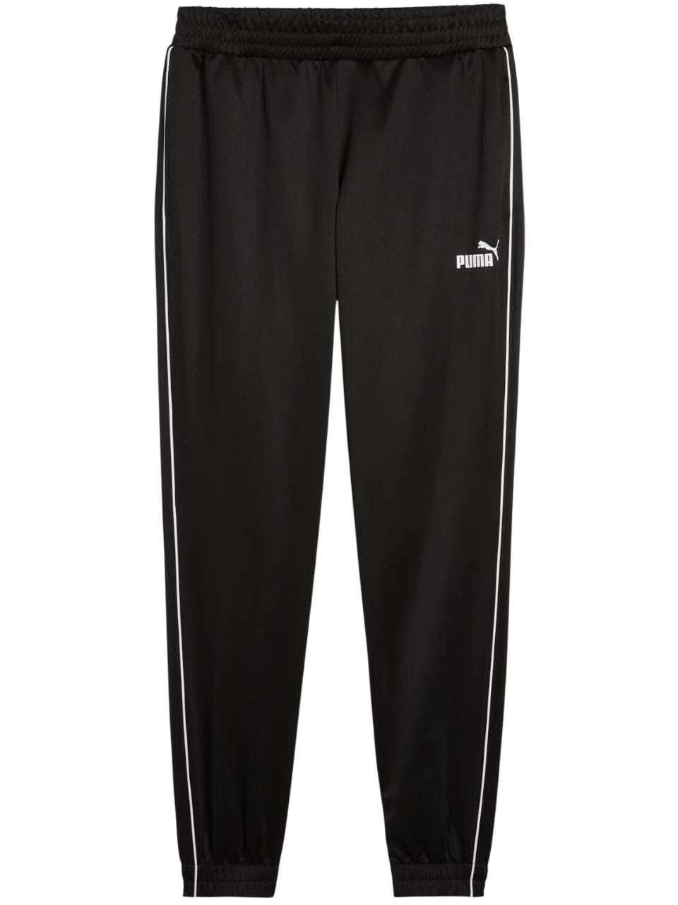 https://storage.alifshop.tj/media/images/alifshop/50225/muzhskie-bryuki-puma-sport-poly-pants-684620-l-chernyy-1770264256329.png