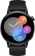 https://storage.alifshop.tj/media/images/alifshop/5023/umnye-chasy-huawei-watch-gt-3-42mm-chernyy-1650268698561-xs.webp