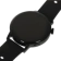 https://storage.alifshop.tj/media/images/alifshop/5023/umnye-chasy-huawei-watch-gt-3-42mm-chernyy-1758102664699-xs.webp
