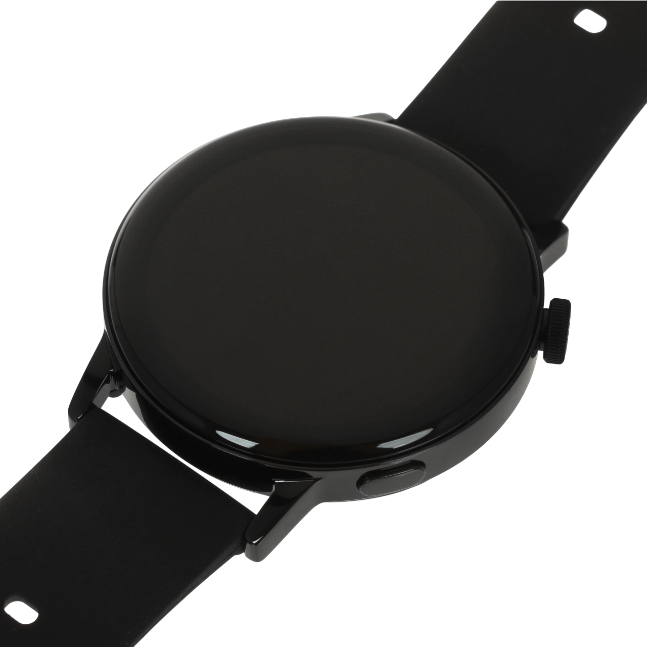 https://storage.alifshop.tj/media/images/alifshop/5023/umnye-chasy-huawei-watch-gt-3-42mm-chernyy-1758102664699.png
