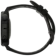 https://storage.alifshop.tj/media/images/alifshop/5023/umnye-chasy-huawei-watch-gt-3-42mm-chernyy-1758102667489-xs.webp
