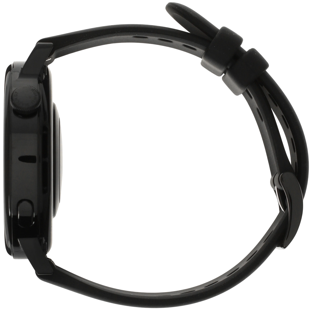 https://storage.alifshop.tj/media/images/alifshop/5023/umnye-chasy-huawei-watch-gt-3-42mm-chernyy-1758102667489.png