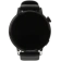 https://storage.alifshop.tj/media/images/alifshop/5023/umnye-chasy-huawei-watch-gt-3-42mm-chernyy-1758102669868-xs.webp