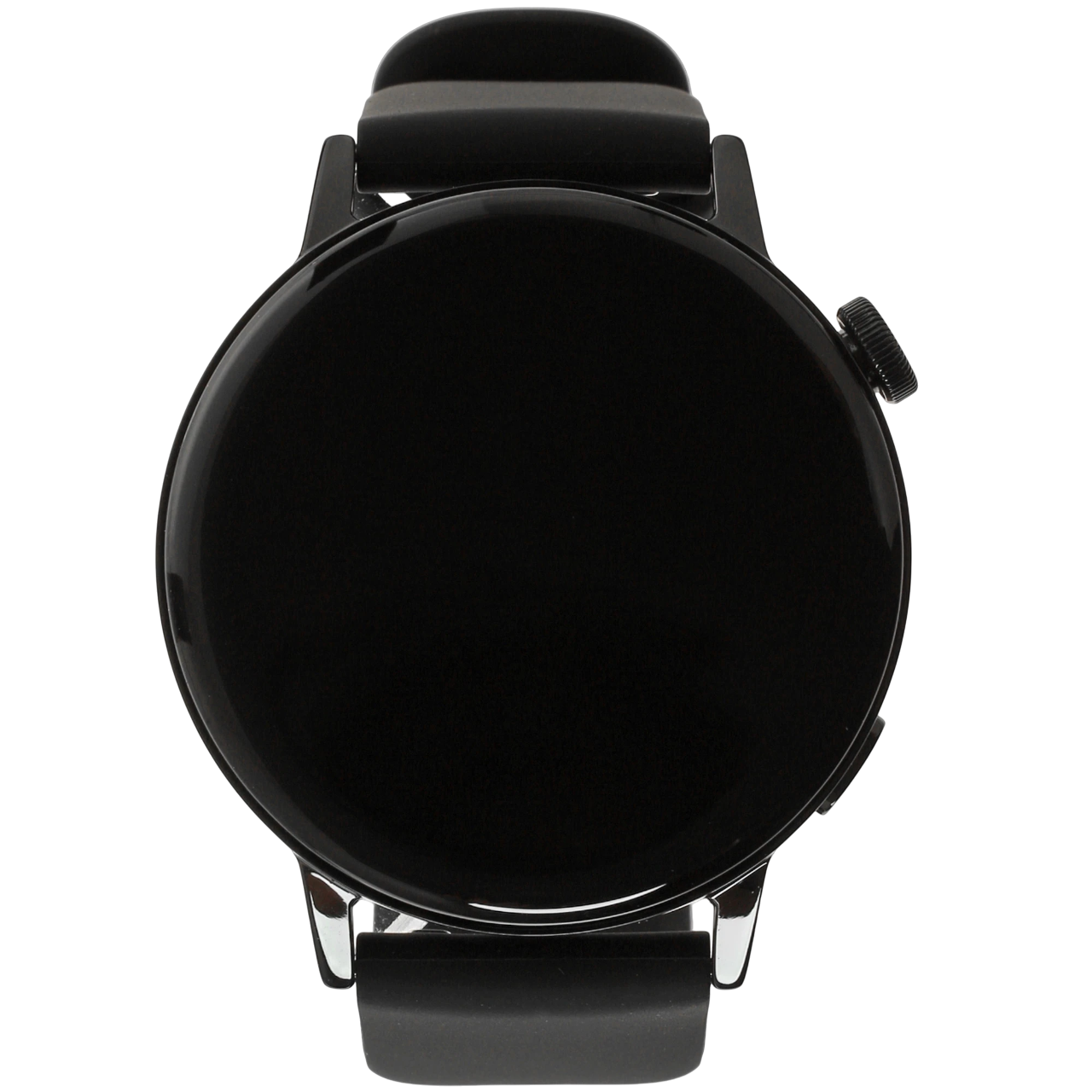 https://storage.alifshop.tj/media/images/alifshop/5023/umnye-chasy-huawei-watch-gt-3-42mm-chernyy-1758102669868.png