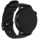 https://storage.alifshop.tj/media/images/alifshop/5023/umnye-chasy-huawei-watch-gt-3-42mm-chernyy-1758102672370-xs.webp