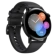 https://storage.alifshop.tj/media/images/alifshop/5023/umnye-chasy-huawei-watch-gt-3-42mm-chernyy-1758102674854-xs.webp