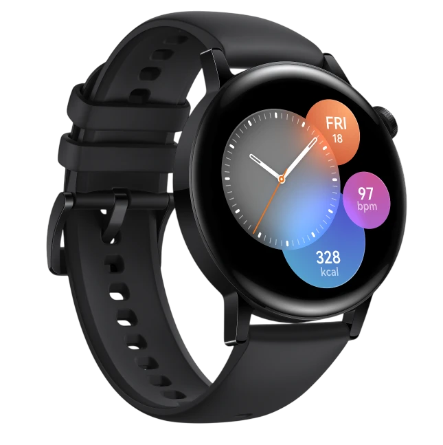 https://storage.alifshop.tj/media/images/alifshop/5023/umnye-chasy-huawei-watch-gt-3-42mm-chernyy-1758102674854.png