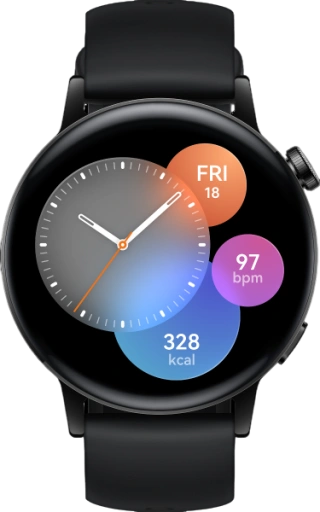 https://storage.alifshop.tj/media/images/alifshop/5023/umnye-chasy-huawei-watch-gt-3-42mm-chernyy-1758102676135-xl.webp