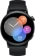https://storage.alifshop.tj/media/images/alifshop/5023/umnye-chasy-huawei-watch-gt-3-42mm-chernyy-1758102676135-xs.webp