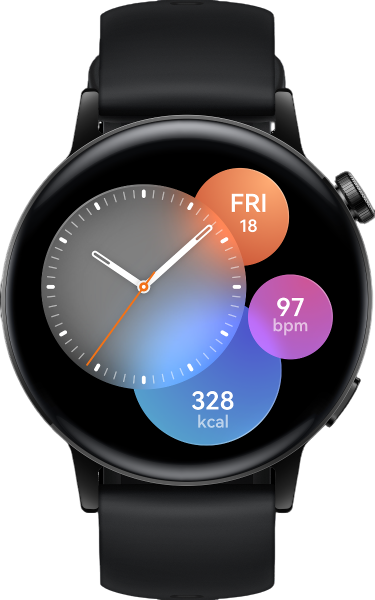https://storage.alifshop.tj/media/images/alifshop/5023/umnye-chasy-huawei-watch-gt-3-42mm-chernyy-1758102676135.png