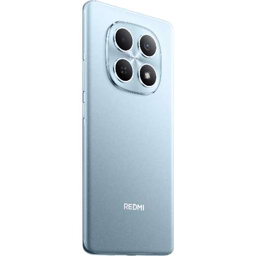 https://storage.alifshop.tj/media/images/alifshop/50230/xiaomi-redmi-note-15-4g-8-128-gb-goluboy-1770265576791.png
