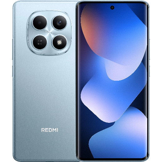 https://storage.alifshop.tj/media/images/alifshop/50231/xiaomi-redmi-note-15-4g-8-256-gb-goluboy-1770265721104.png