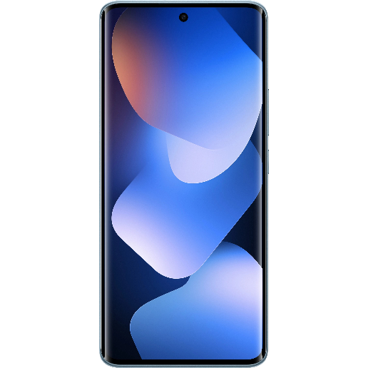 https://storage.alifshop.tj/media/images/alifshop/50231/xiaomi-redmi-note-15-4g-8-256-gb-goluboy-1770265723408.png