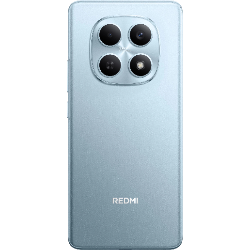 https://storage.alifshop.tj/media/images/alifshop/50231/xiaomi-redmi-note-15-4g-8-256-gb-goluboy-1770265724912.png