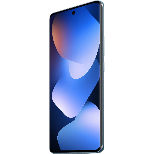 https://storage.alifshop.tj/media/images/alifshop/50231/xiaomi-redmi-note-15-4g-8-256-gb-goluboy-1770265727846.png
