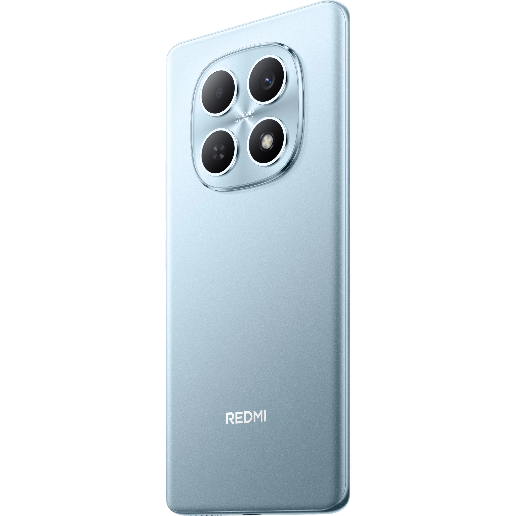 https://storage.alifshop.tj/media/images/alifshop/50231/xiaomi-redmi-note-15-4g-8-256-gb-goluboy-1770265729311.png