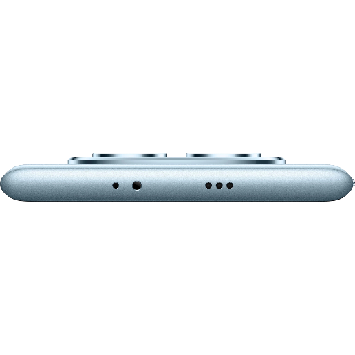 https://storage.alifshop.tj/media/images/alifshop/50231/xiaomi-redmi-note-15-4g-8-256-gb-goluboy-1770265732605.png