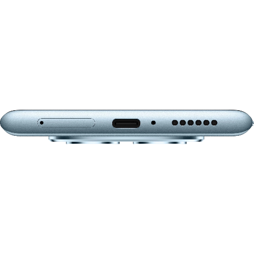 https://storage.alifshop.tj/media/images/alifshop/50231/xiaomi-redmi-note-15-4g-8-256-gb-goluboy-1770265733436.png