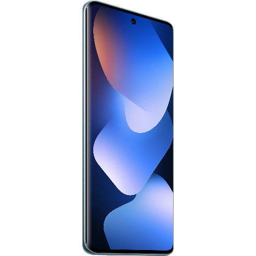 https://storage.alifshop.tj/media/images/alifshop/50232/xiaomi-redmi-note-15-4g-8-512-gb-goluboy-1770265886815.png