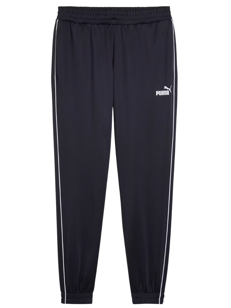 https://storage.alifshop.tj/media/images/alifshop/50234/muzhskie-bryuki-puma-sport-poly-pants-684620-s-siniy-1770265210918.png