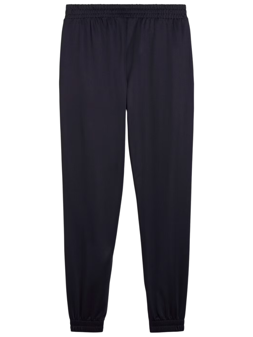 https://storage.alifshop.tj/media/images/alifshop/50238/muzhskie-bryuki-puma-sport-poly-pants-684620-xl-siniy-1770265387029.png
