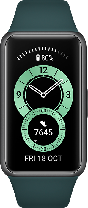 https://storage.alifshop.tj/media/images/alifshop/5024/umnyy-braslet-huawei-band-6-chernyy-copy-1650269260126.png
