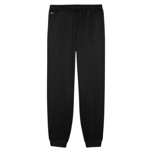 https://storage.alifshop.tj/media/images/alifshop/50240/muzhskie-bryuki-puma-king-anthem-football-pants-660291684620-s-chernyy-1770265621928.png