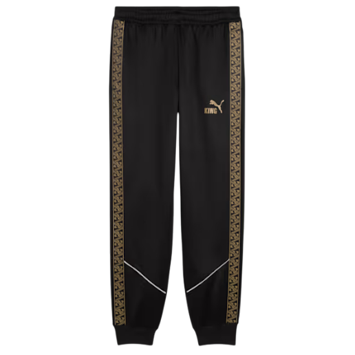 https://storage.alifshop.tj/media/images/alifshop/50241/muzhskie-bryuki-puma-king-anthem-football-pants-660291684620-m-chernyy-1770265656411.png